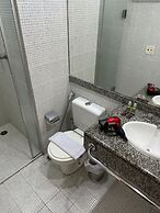 Studio Living Slaviero Moema