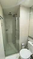 Studio Living Slaviero Moema