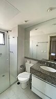 Studio Living Slaviero Moema