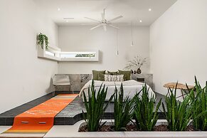 Worth the Wait Ranch