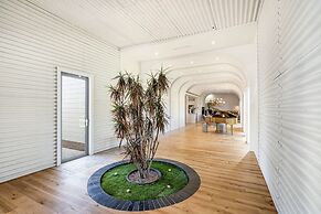 Worth the Wait Ranch