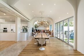 Worth the Wait Ranch