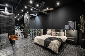 Worth the Wait Ranch