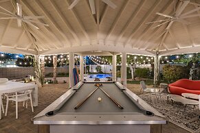 Worth the Wait Ranch