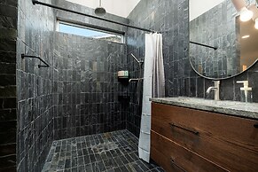 Worth the Wait Ranch