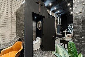 Worth the Wait Ranch