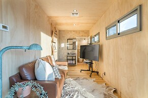 Worth the Wait Ranch