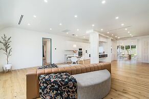 Worth the Wait Ranch