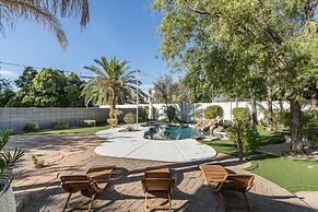 Worth the Wait Ranch