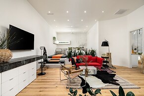 Worth the Wait Ranch