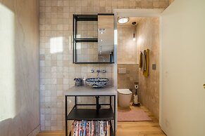 Worth the Wait Ranch