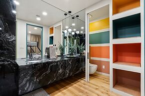 Worth the Wait Ranch