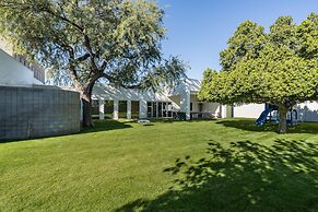 Worth the Wait Ranch