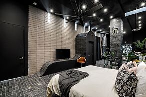 Worth the Wait Ranch