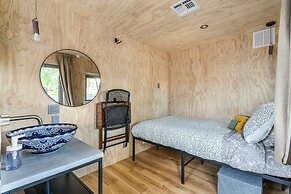 Worth the Wait Ranch