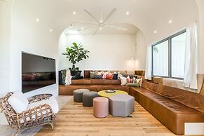 Worth the Wait Ranch