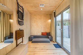 Worth the Wait Ranch