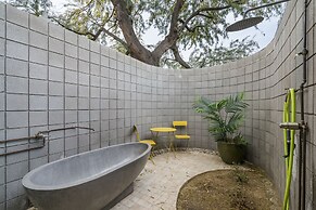 Worth the Wait Ranch