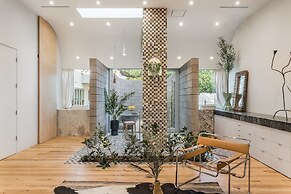 Worth the Wait Ranch