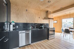 Worth the Wait Ranch