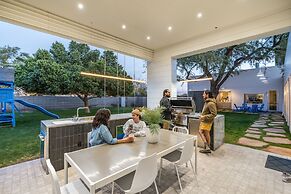 Worth the Wait Ranch