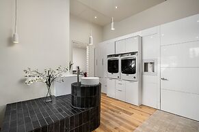 Worth the Wait Ranch