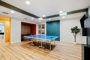 Worth the Wait Ranch