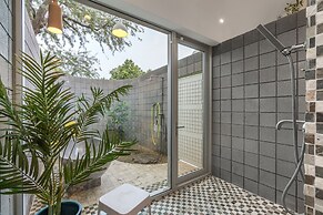 Worth the Wait Ranch