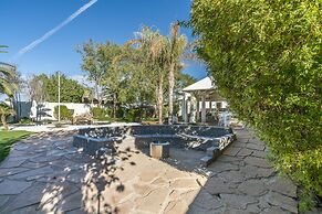 Worth the Wait Ranch