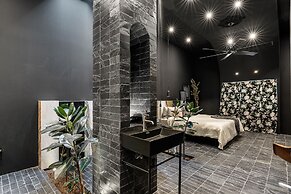 Worth the Wait Ranch