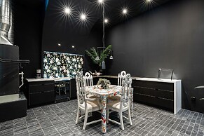 Worth the Wait Ranch