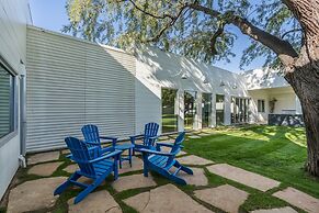 Worth the Wait Ranch