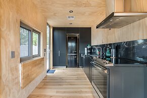 Worth the Wait Ranch