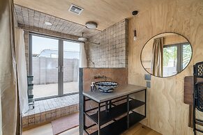 Worth the Wait Ranch