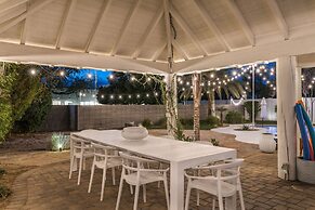 Worth the Wait Ranch