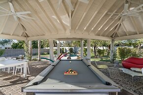 Worth the Wait Ranch