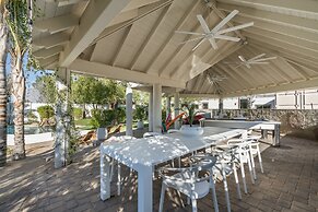 Worth the Wait Ranch