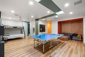 Worth the Wait Ranch