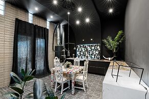 Worth the Wait Ranch