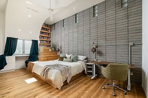 Worth the Wait Ranch