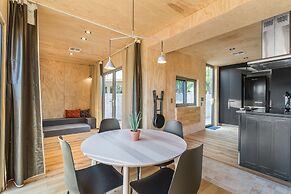 Worth the Wait Ranch