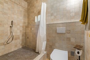 Worth the Wait Ranch