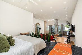 Worth the Wait Ranch