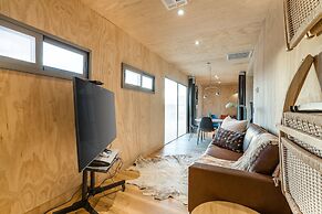 Worth the Wait Ranch