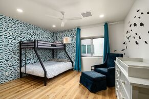 Worth the Wait Ranch