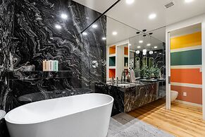 Worth the Wait Ranch