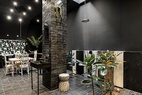 Worth the Wait Ranch