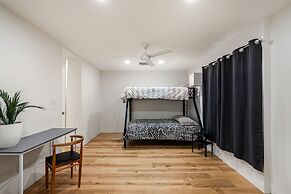 Worth the Wait Ranch