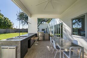 Worth the Wait Ranch