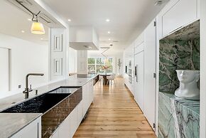 Worth the Wait Ranch